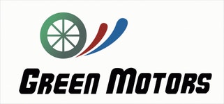 그린모터스(주) 2024년 재무정보 | 매출액 55억 3,170만원 영업이익... 사람인 그린모터스(주) 2024년 재무정보 | 매출액  55억 3,170만원... 