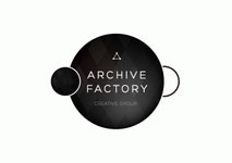 Archive Factory 2026년 재무정보 | 영업이익, 자본금, 공시정보 등 - 사람인
