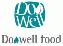 (주)두웰푸드 2024년 재무정보 | 매출액 10억 4,988만원 영업이익... 사람인 (주)두웰푸드 2024년 재무정보 | 매출액  10억 4,988만원 영업이익... 