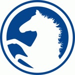 (주)백마공업사 연봉정보 | 평균연봉, 직급별 연봉 등 - 사람인