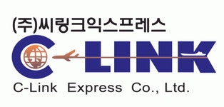 (주)씨링크익스프레스 2023년 재무정보 | 매출액 84억 455만원... (주)씨링크익스프레스 2023년 재무정보 | 매출액  84억 455만원 영업이익... 