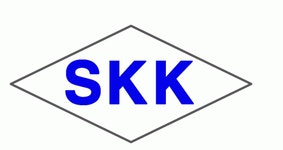 (주)에스케이케이스틸 기업리뷰 | 2명이 참여한 통계 & 리뷰 - 사람인 (주)에스케이케이스틸 기업리뷰 | 2명이 참여한 통계 & 리뷰