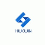 (주)휘인테크 2023년 재무정보 | 매출액 62억 7,253만원 영업이익... 사람인 (주)휘인테크 2023년 재무정보 | 매출액  62억 7,253만원 영업이익... 