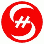 (주)현성사 기업리뷰 | 1명이 참여한 통계 & 리뷰 - 사람인 (주)현성사 기업리뷰 | 1명이 참여한 통계 & 리뷰