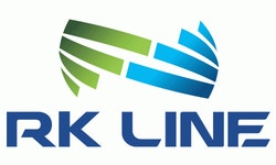 알케이라인(주) 기업리뷰 | 3명이 참여한 통계 & 리뷰 - 사람인 알케이라인(주) 기업리뷰 | 3명이 참여한 통계 & 리뷰