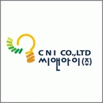 씨앤아이(주) 2023년 재무정보 | 매출액 14억 4,206만원 영업이익, 자본금, 공시정보 등 - 사람인 씨앤아이(주) 2023년 재무정보 | 매출액... 