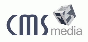 (주)씨엠에스미디어 2024년 재무정보 | 매출액 26억 3,828만원 영업이익, 자본금, 공시정보 등 - 사람인 (주)씨엠에스미디어 2024년 재무정보... 