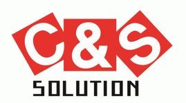 (주)씨앤에스솔루션 연봉정보 | 평균연봉, 직급별 연봉 등 - 사람인