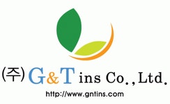 (주)지엔티인스 2023년 재무정보 | 매출액 8억 6,309만원 영업이익, 자본금, 공시정보 등 - 사람인 (주)지엔티인스 2023년 재무정보 | 매출액... 