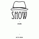 (주)쇼스튜디오 채용 | 2026년 진행 중인 공고 - 사람인 (주)쇼스튜디오 채용 | 2026년 진행 중인 공고  - 사람인