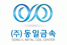 ㈜동일금속코일센타 연봉정보 | 평균연봉, 직급별 연봉 등 - 사람인