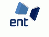 (주)이앤티 연봉정보 | 평균연봉, 직급별 연봉 등 - 사람인