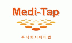 (주)메디텝 2018년 재무정보 | 매출액 2억 580만원 영업이익, 자본금... 사람인 (주)메디텝 2018년 재무정보 | 매출액  2억 580만원 영업이익... 