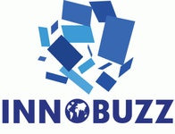 (주)이노버즈 2015년 재무정보 | 매출액 11억 6,610만원 영업이익, 자본금, 공시정보 등 - 사람인 (주)이노버즈 2015년 재무정보 | 매출액... 