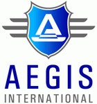 이지스인터내셔널(주) 2024년 재무정보 | 매출액 12억 27만원 영업이익, 자본금, 공시정보 등 - 사람인 이지스인터내셔널(주) 2024년 재무정보... 