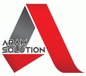 (주)아람솔루션 2024년 재무정보 | 매출액 19억 9,812만원 영업이익... (주)아람솔루션 2024년 재무정보 | 매출액  19억 9,812만원 영업이익... 