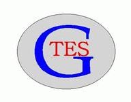 젠텍엔지니어링(주) 기업리뷰 | 3명이 참여한 통계 & 리뷰 - 사람인 젠텍엔지니어링(주) 기업리뷰 | 3명이 참여한 통계 & 리뷰