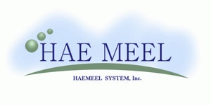 해밀시스템(주) 연봉정보 | 평균연봉, 직급별 연봉 등 - 사람인