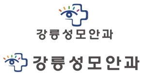 강릉성모안과의원 채용 | 2025년 진행 중인 공고 3건 - 사람인 강릉성모안과의원 채용 | 2025년 진행 중인 공고 3건  - 사람인