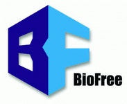 (주)바이오프리 연봉정보 | 평균연봉, 직급별 연봉 등 - 사람인