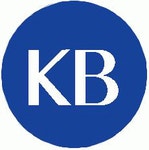 (주)경보 연봉정보 | 평균연봉, 직급별 연봉 등 - 사람인