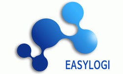 (주)케이씨에스테크 2026년 기업정보 | 직원수, 근무환경, 복리후생 등 - 사람인 (주)케이씨에스테크 2026년 기업정보 | 직원수, 매출액... 