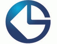 코시스테크(주) 2026년 기업정보 | 직원수, 근무환경, 복리후생 등 - 사람인 코시스테크(주) 2026년 기업정보 | 직원수, 매출액, 복리후생 등... 