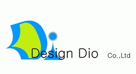 (주)디자인디오 2026년 재무정보 | 영업이익, 자본금, 공시정보 등 - 사람인