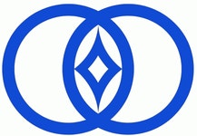 [대영산전(주)] [연구개발부서] 모터 /제어제어설계엔지니어 - 사람인