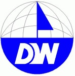 [동우로지스틱스(주)] 포워딩 업무 신입, 경력직 채용 ( 정규직 ) - 사람인