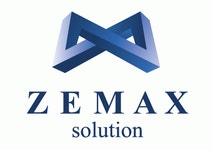 (주)지맥스솔루션 기업리뷰 | 2명이 참여한 통계 & 리뷰 - 사람인 (주)지맥스솔루션 기업리뷰 | 2명이 참여한 통계 & 리뷰