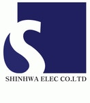 (주)신화전자 채용 | 2026년 진행 중인 공고 - 사람인 (주)신화전자 채용 | 2026년 진행 중인 공고  - 사람인