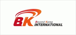 (주)비케이인터네셔널 2023년 재무정보 | 매출액 4,156만원 영업이익, 자본금, 공시정보 등 - 사람인 (주)비케이인터네셔널 2023년 재무정보... 