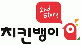 (주)인피트리 2018년 재무정보 | 매출액 39억 4,706만원 영업이익, 자본금, 공시정보 등 - 사람인 (주)인피트리 2018년 재무정보 | 매출액... 