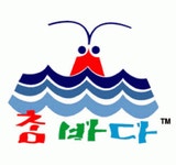 참바다영어조합법인 2024년 재무정보 | 매출액 532억 9,354만원 영업이익, 자본금, 공시정보 등 - 사람인 참바다영어조합법인 2024년... 