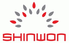 (주)신원 기업리뷰 | 2명이 참여한 통계 & 리뷰 - 사람인 (주)신원 기업리뷰 | 2명이 참여한 통계 & 리뷰