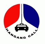 (주)한강콜서비스 채용 | 2026년 진행 중인 공고 - 사람인 (주)한강콜서비스 채용 | 2026년 진행 중인 공고  - 사람인