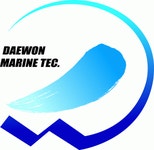 (주)대원마린텍 기업리뷰 | 3명이 참여한 통계 & 리뷰 - 사람인 (주)대원마린텍 기업리뷰 | 3명이 참여한 통계 & 리뷰