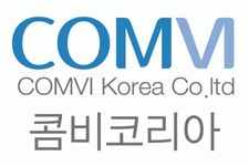 (주)콤비 기업리뷰 | 1명이 참여한 통계 & 리뷰 - 사람인 (주)콤비 기업리뷰 | 1명이 참여한 통계 & 리뷰