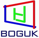 (주)보국 기업리뷰 | 1명이 참여한 통계 & 리뷰 - 사람인 (주)보국 기업리뷰 | 1명이 참여한 통계 & 리뷰