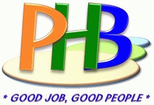 (주)푸른솔휴먼뱅크 연봉정보 | 평균연봉, 직급별 연봉 등 - 사람인