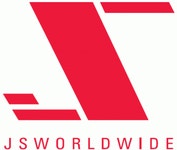 제이에스월드와이드(주) 2017년 재무정보 | 영업이익, 자본금, 공시정보 등 - 사람인