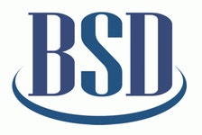 (주)블루에스디 2026년 기업정보 | 직원수, 근무환경, 복리후생 등 - 사람인 (주)블루에스디 2026년 기업정보 | 직원수, 매출액, 복리후생 등... 