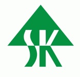 서강종합건설(주) 기업리뷰 | 2명이 참여한 통계 & 리뷰 - 사람인 서강종합건설(주) 기업리뷰 | 2명이 참여한 통계 & 리뷰