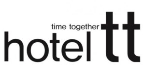 [티티호텔(주)] 서면 티티호텔 퍼블릭메이드 (공용부 청소원) 모집 공고 - 사람인