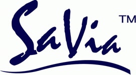 세비아인터내셔널(주) 기업리뷰 | 3명이 참여한 통계 & 리뷰 - 사람인 세비아인터내셔널(주) 기업리뷰 | 3명이 참여한 통계 & 리뷰