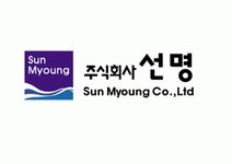 (주)선명테크 연봉정보 | 평균연봉, 직급별 연봉 등 - 사람인