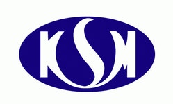 대한소결금속(주) 2024년 재무정보 | 매출액 1,569억 4,558만원 영업이익, 자본금, 공시정보 등 - 사람인 대한소결금속(주) 2024년 재무정보... 