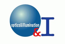 오앤아이(주) 2015년 재무정보 | 매출액 47억 4,984만원 영업이익, 자본금, 공시정보 등 - 사람인 오앤아이(주) 2015년 재무정보 | 매출액... 