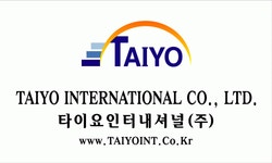 타이요인트(주) 연봉정보 | 평균연봉, 직급별 연봉 등 - 사람인